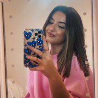 Pau González🎀 (@paulagonzzalez_) 's Twitter Profile
