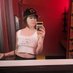 Kiersten Bea (@highitsbea) Twitter profile photo Kiersten Bea (@highitsbea) Twitter profile photo