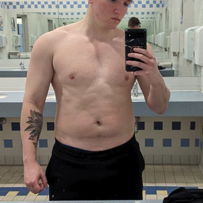 D1P5H17wastaken's profile picture. 