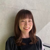 ケイ ヨコヤマ (@kei_acial) Twitter profile photo
