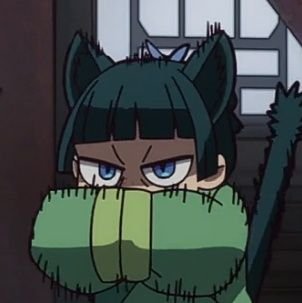 Mahaldikaevind's profile picture. 