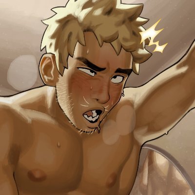 18+ONLY. NSFW. switch. this is my alt for b8 ;) .. mic4mic. i dont share pix. anything gross or against law will be reported. if u a sicko/cunt pls self delete.
