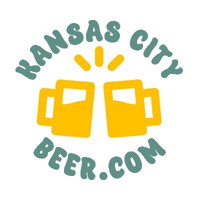 KanCityBeer Profile Picture