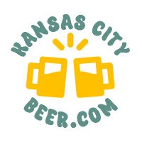 Kansas City Beer (@kancitybeer) 's Twitter Profile Photo