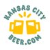 Kansas City Beer (@kancitybeer) Twitter profile photo Kansas City Beer (@kancitybeer) Twitter profile photo