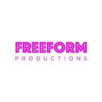 Freeform Productions (@freeformfftv) 's Twitter Profile Photo Freeform Productions (@freeformfftv) 's Twitter Profile Photo