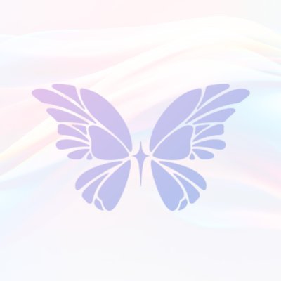 EuphoraProject Profile Picture