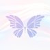 Euphora (@euphoraproject) Twitter profile photo Euphora (@euphoraproject) Twitter profile photo