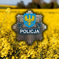 opolska Policja(@opolskaPolicja) 's Twitter Profile Photo