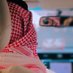 ناصر الحازمي (@21alhazmi) Twitter profile photo ناصر الحازمي (@21alhazmi) Twitter profile photo