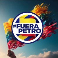 Semillas Colombianas (@colombian_seeds) 's Twitter Profile Photo Semillas Colombianas (@colombian_seeds) 's Twitter Profile Photo
