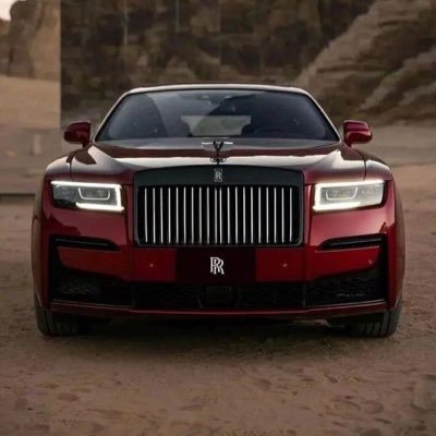 ThanhLong798686's profile picture. 