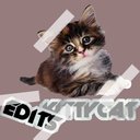 Jacob Kirchner - @LeKittyEdits - Twitter