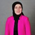 Emine Atalar🇹🇷 (@emineatalar) Twitter profile photo Emine Atalar🇹🇷 (@emineatalar) Twitter profile photo