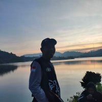 mattleeshot (@mattleeshot) 's Twitter Profile