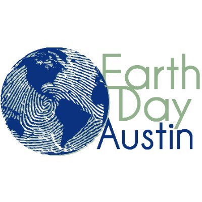 Earth Day Austin hosts the annual Earth Day ATX Festival as well as smaller events throughout the year. Mission: Equity at the center of environmentalism.