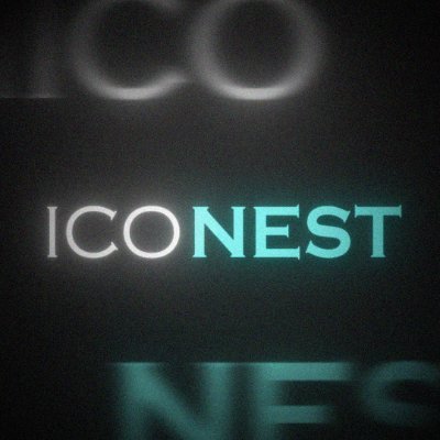 ICONEST | Video Editor
