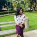 Zainab Monisola ☀️ (@zaynab_monisola) Twitter profile photo Zainab Monisola ☀️ (@zaynab_monisola) Twitter profile photo