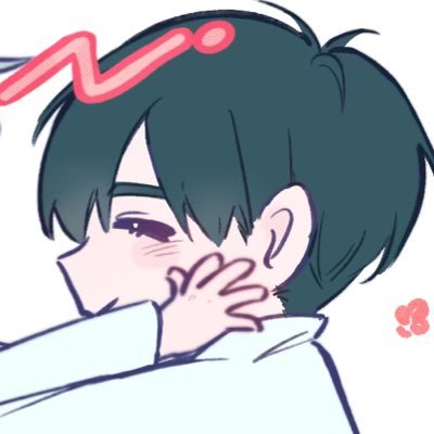 乙君さんのプロフィール画像