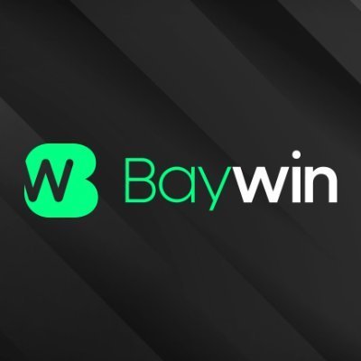 Baywin, güvenilir bir bahis ve casino platformudur. En sevilen oyunları ve avantajlı promosyonlarıyla oyunculara eğlenceli ve kazançlı bir deneyim sunar.