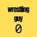 wrestlingguy0 (@wrestlingguy0) Twitter profile photo