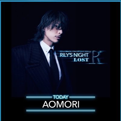 marimari02133's profile picture. ②児のママです👩 三代目JSB大好き❤ ✨ 息子たちと三代目のライブ参戦するのが夢です✨  青森🍎在住！！　　三代目fanフォローお願いします🙇‍♀️ 仲良くなりたいです✨✨