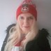Helen Bevan (@helleyb) Twitter profile photo Helen Bevan (@helleyb) Twitter profile photo