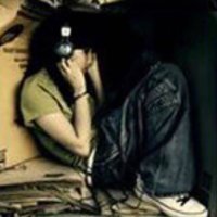 m (@uglybrunette420) 's Twitter Profile