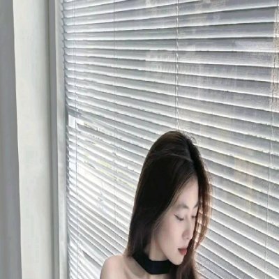 AllisonOll14510's profile picture. 