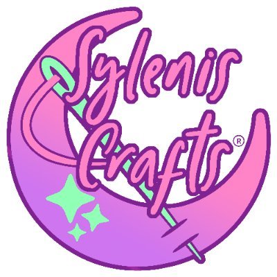 SylenisCrafts Profile Picture