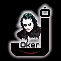 🇰🇼DR_joker(@Doctor_joker45) 's Twitter Profile Photo