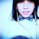 Ebony Heart(: - @EbonyHeart1 - Twitter