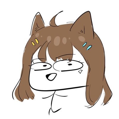 夜沫沫yamoさんのプロフィール画像