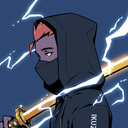 Denise Stephens - @DeniseStep86617 - Twitter