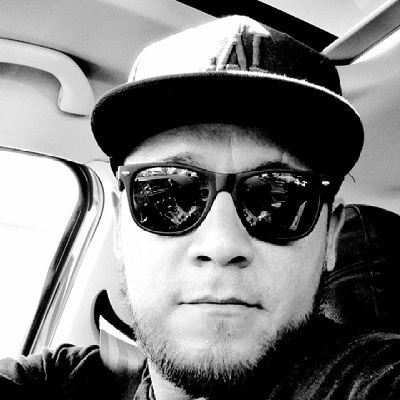 cristop72395040's profile picture. 