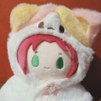 沙耶子*ﾂｲﾌｨ有り (@sayako_45252) Twitter profile photo