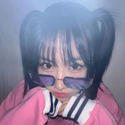 VQdvdXEkIM17103 Profile Picture