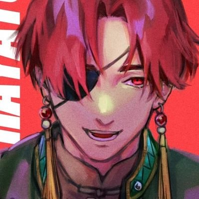 KURO_syrup Profile Picture