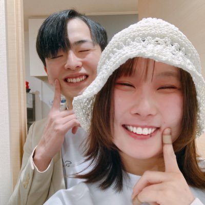 2025/02/18💐💍