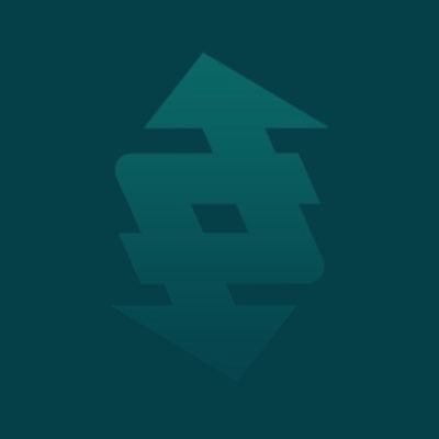 plughole0608's profile picture. 자기소개