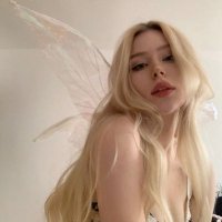 𐙚 (@victim298362) 's Twitter Profile