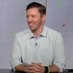 Doug Kyed (@dougkyed) Twitter profile photo Doug Kyed (@dougkyed) Twitter profile photo