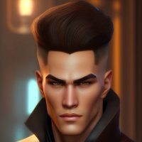 Static (@staticfnt) 's Twitter Profile