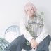 霖埜 (@rinno_075) Twitter profile photo 霖埜 (@rinno_075) Twitter profile photo