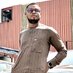 Edward_Green🇳🇬 (@edwardgreen4me) Twitter profile photo Edward_Green🇳🇬 (@edwardgreen4me) Twitter profile photo