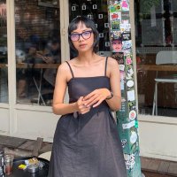 sans people (@nanfrdnn) 's Twitter Profile Photo sans people (@nanfrdnn) 's Twitter Profile Photo