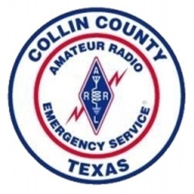 Organized in 1975 by a group of amateurs who had a strong desire to serve their community and provide emergency communications.