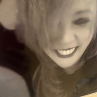 Colette (@cosasdecolette) 's Twitter Profile Photo Colette (@cosasdecolette) 's Twitter Profile Photo