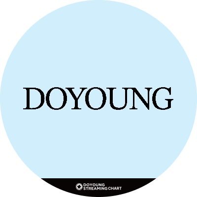 DOYOUNG_CHART Profile Picture