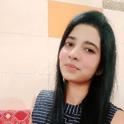 OjhaMansi22529's profile picture. 